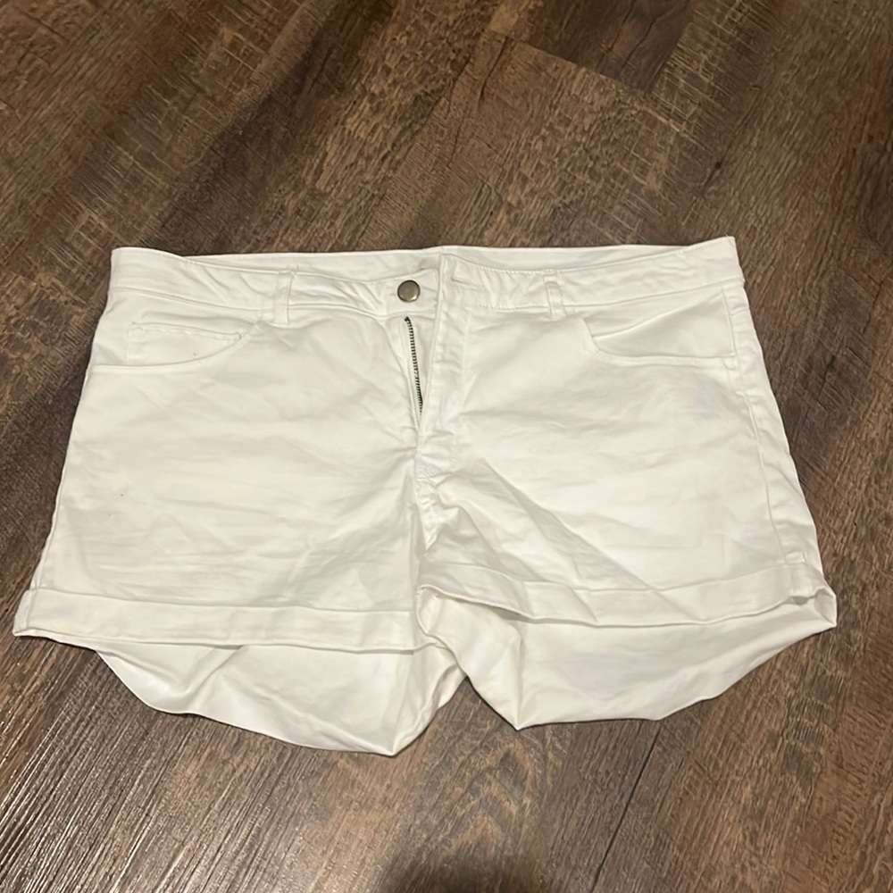 Shorts hm14